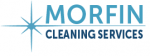 Morfin Cleaning Service