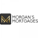 Morgan’s Mortgages