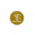 Moria safaris