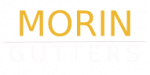 Morin Gutters