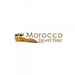 Morocco Desert Tour