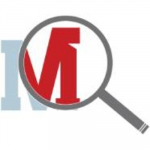 Morrell Inspection Services, LLC