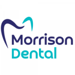 Morrison Dental