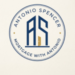 Mortgage With Antonio SC
