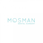 Mosman Dental Surgery