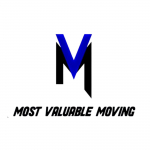 Most Valuable Moving
