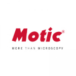 Motic Instruments USA, Inc.