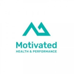 Motivated Health and Performance