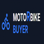 Motorbike Buyer