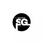 Motorrad SG Pte. Ltd.
