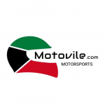 Motovile
