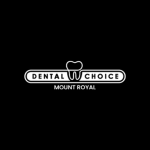 Mount Royal Dental Choice