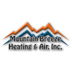 Mountain Breeze Heating
