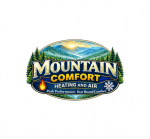 Mountain Comfort Heating and Air LLC