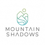 mountain shadows wayanad