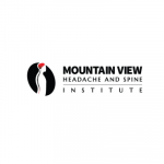 Mountain View Headache and Spine Institute