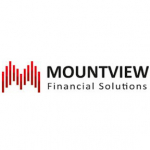 Mountview Financial Solutions