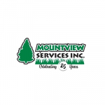Mountview Landscaping