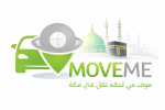movemepk7