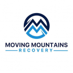 Moving Mountains Recovery