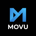 Movu LLC