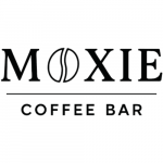 Moxie Coffee Bar