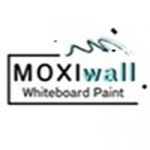 moxiwall