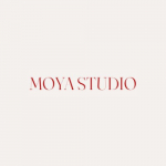 Moya Studio