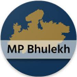 MP Bhulekh