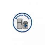 Mr B Home Services