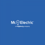 Mr. Electric of Boulder