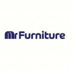 Mr Furniture