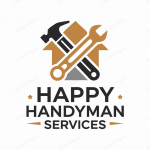 Mr. Make 'em Happy Handyman Services