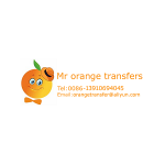 Mr Orange Transfers