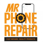 Mr Phone Repairs