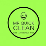 Mr. Quick Clean LLC