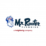 Mr Rooter plumbing of Anderson SC