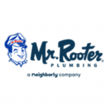 Mr. Rooter Plumbing of Inland Empire