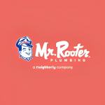 Mr Rooter Plumbing of North Jersey