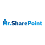Mr. SharePoint LLC