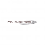 Mr. Truck Parts