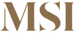 MSI Cincinnati