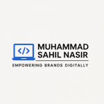 MSN Digital Solutions