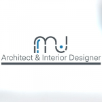 Mstack Architects & Interior Designer