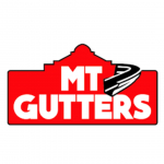MT GUTTERS SA LLC