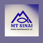 MT. Sinai Home Maintenance LLC