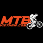 MTB Vietnam