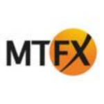 MTFX Group