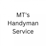 MT's Handyman Service