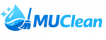 MUClean Gebäudereinigung UG